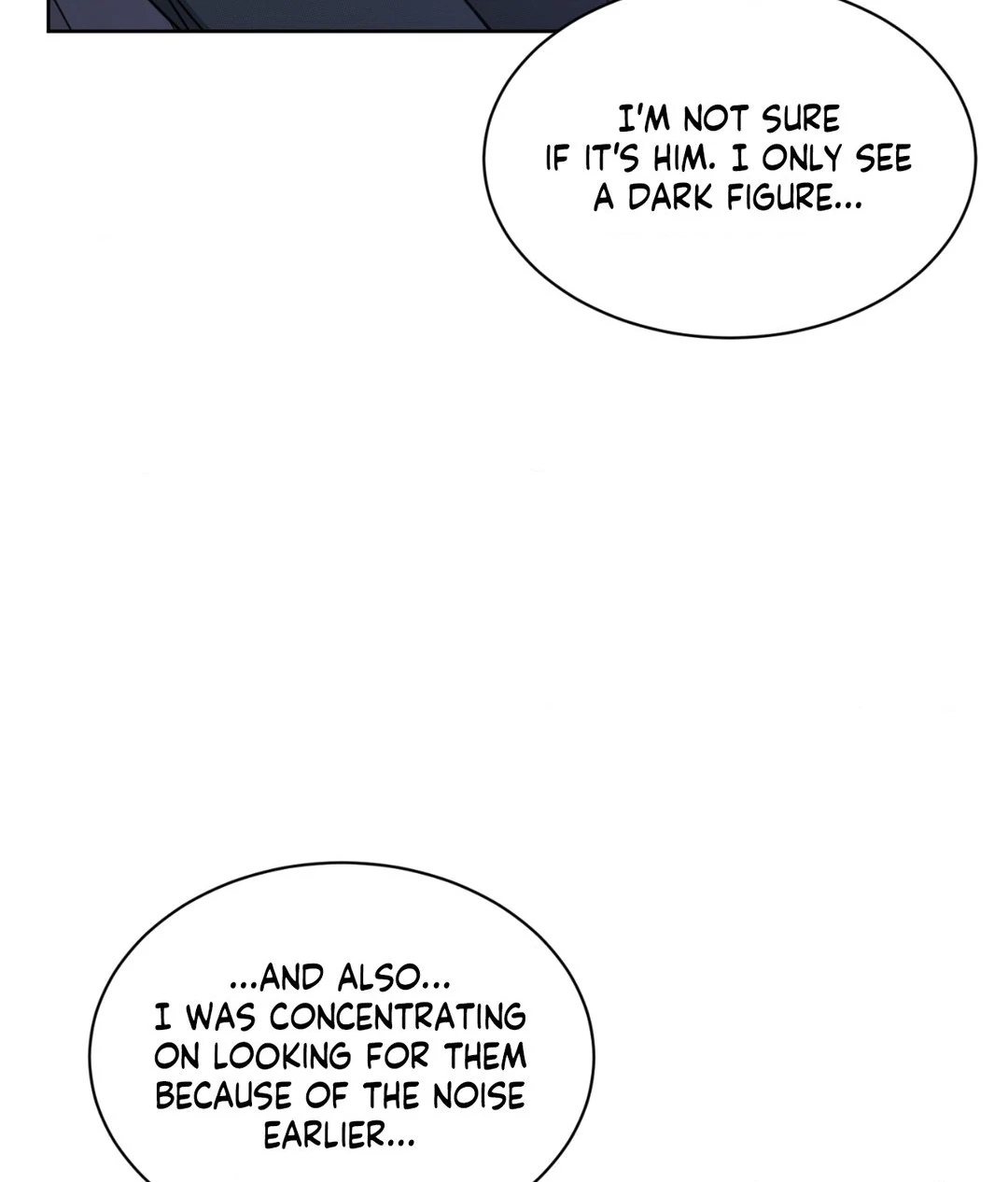 Amulet - Chapter 18 manhwa
