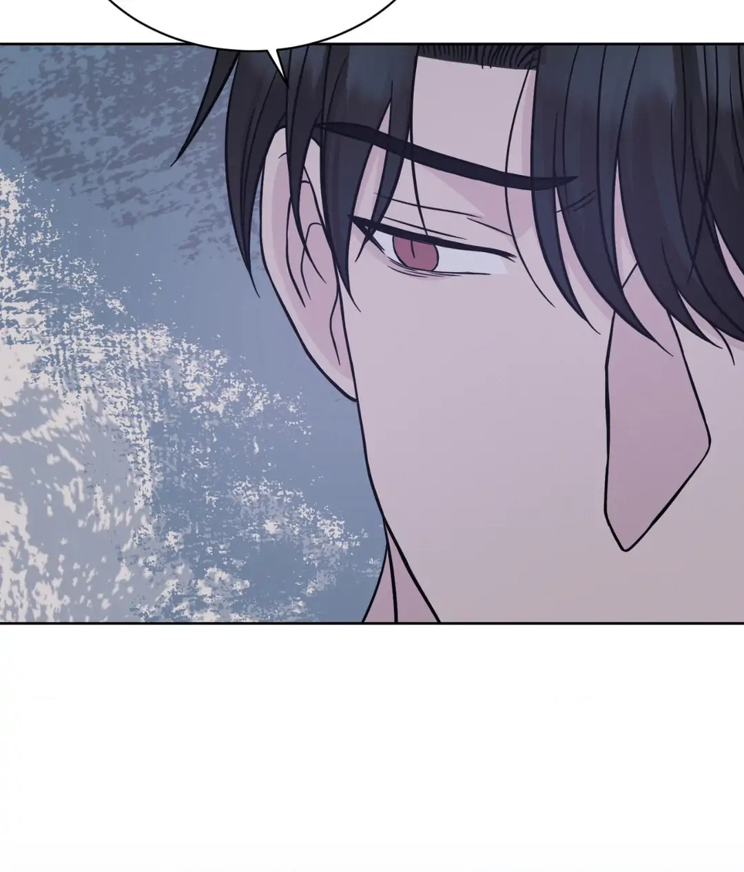 Amulet - Chapter 18 manhwa