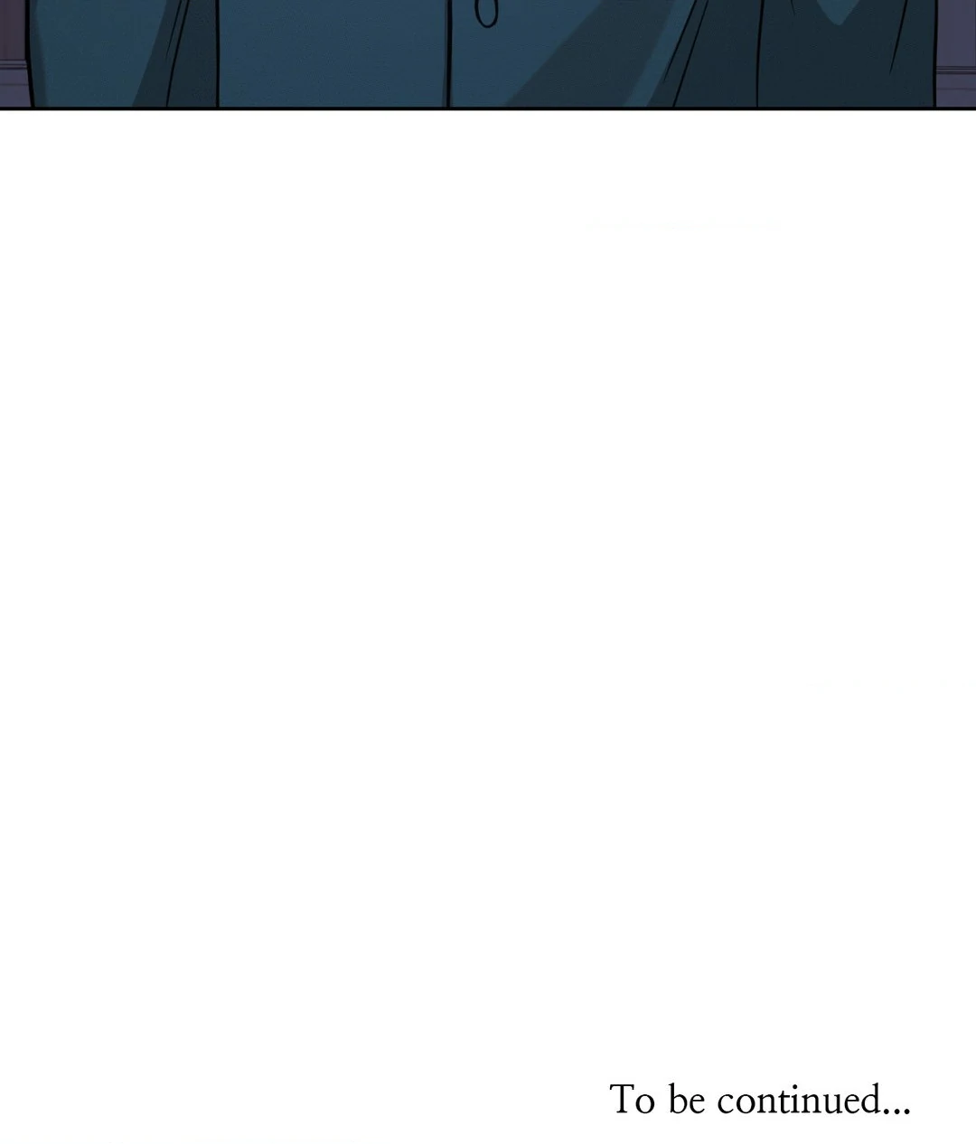 Amulet - Chapter 18 manhwa