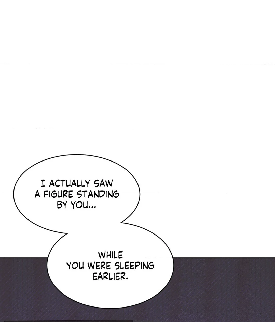 Amulet - Chapter 19 manhwa