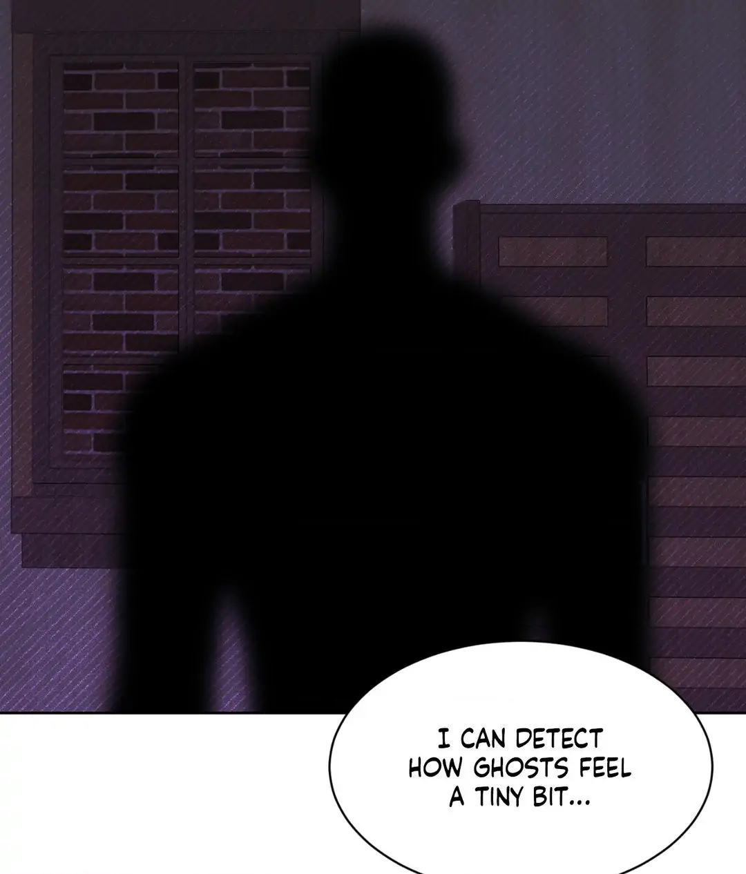 Amulet - Chapter 19 manhwa