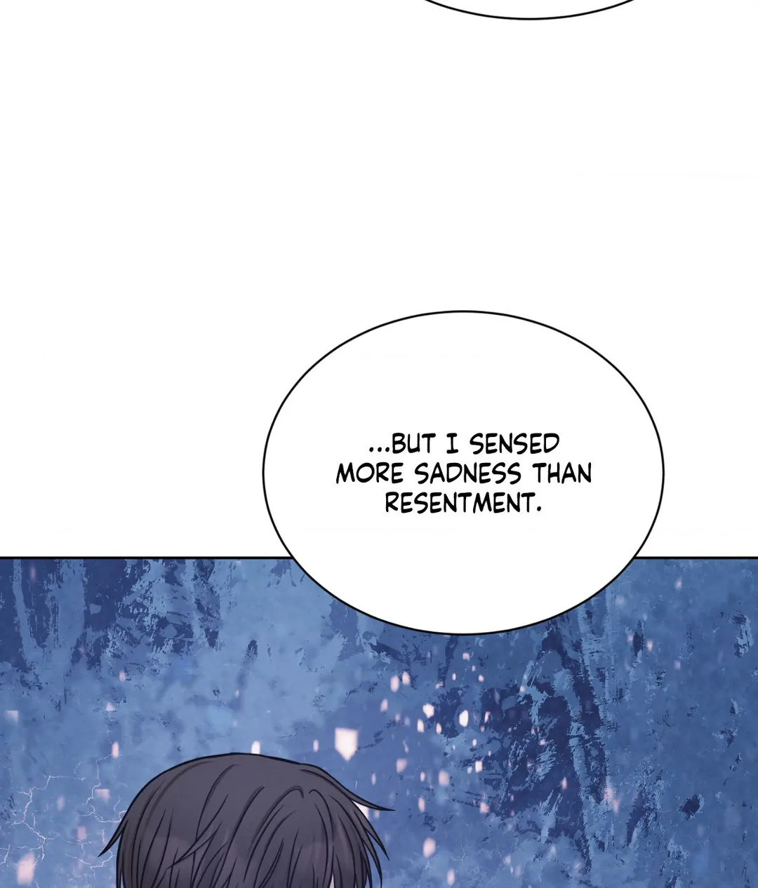 Amulet - Chapter 19 manhwa