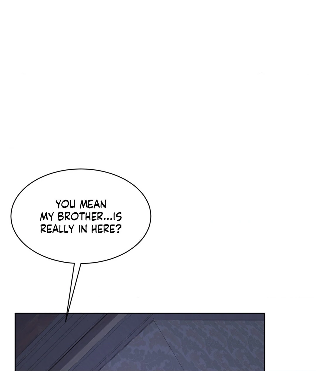Amulet - Chapter 19 manhwa