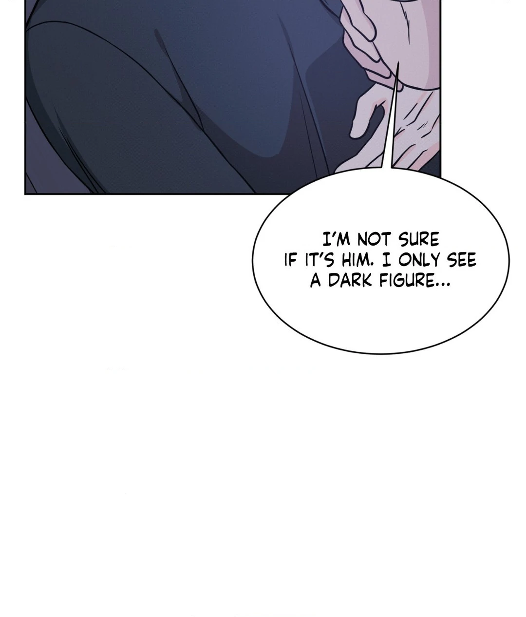 Amulet - Chapter 19 manhwa
