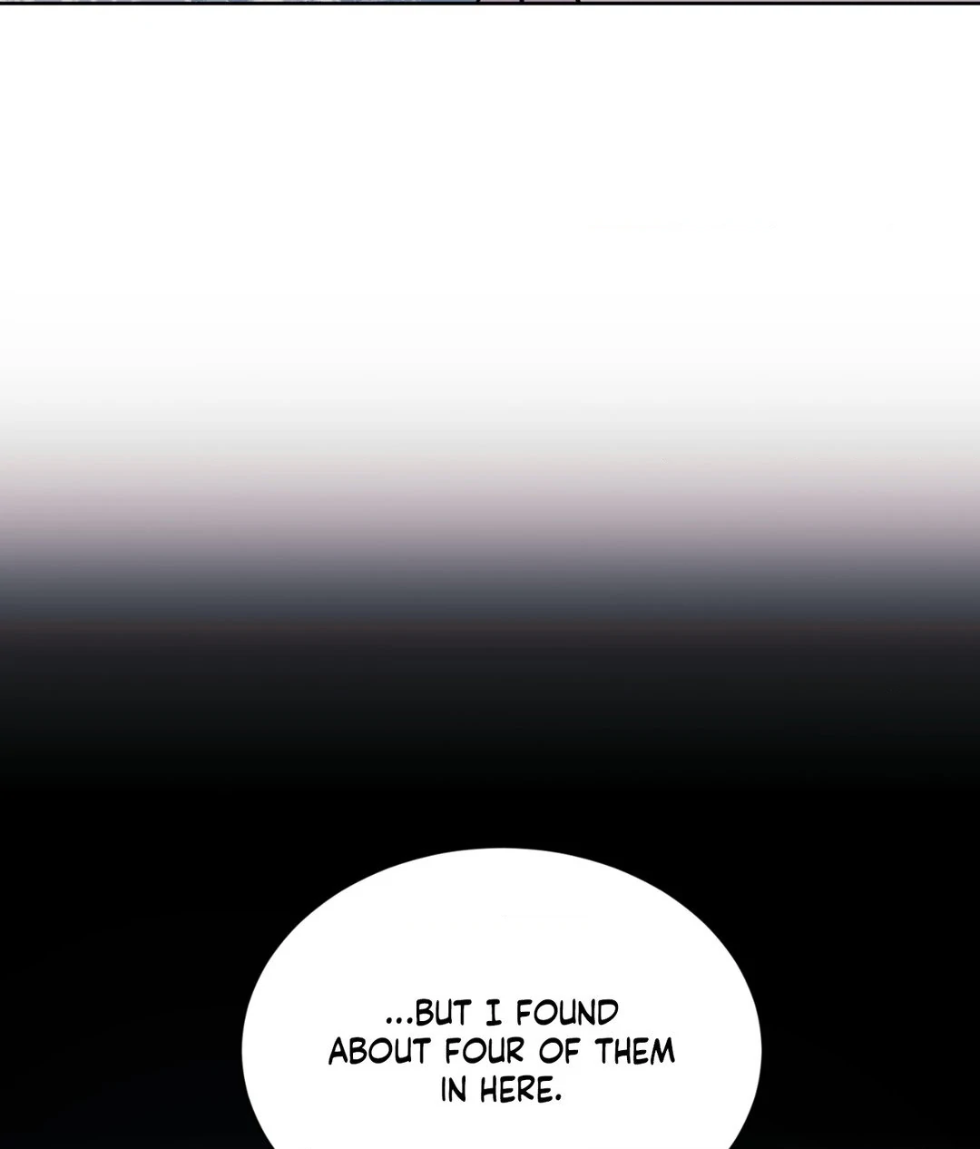 Amulet - Chapter 19 manhwa