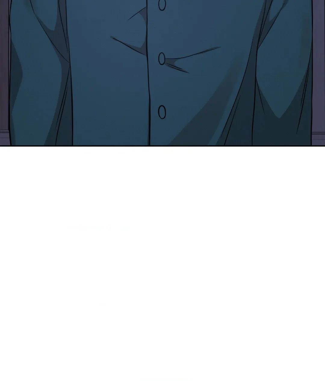 Amulet - Chapter 19 manhwa