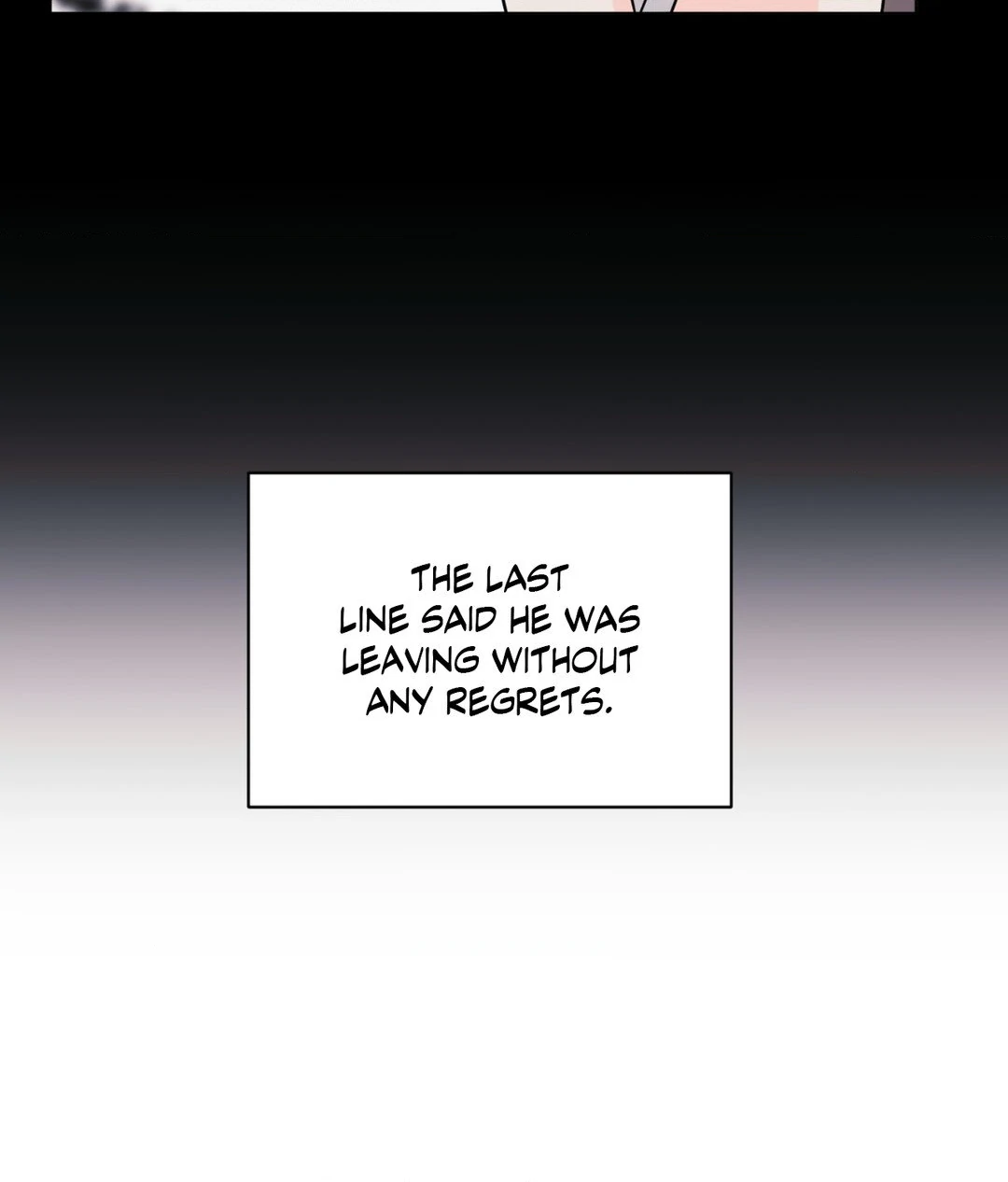 Amulet - Chapter 19 manhwa