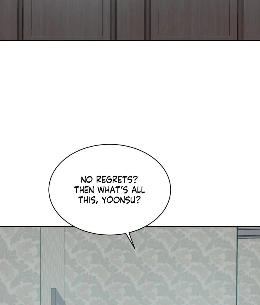 Amulet - Chapter 19 manhwa