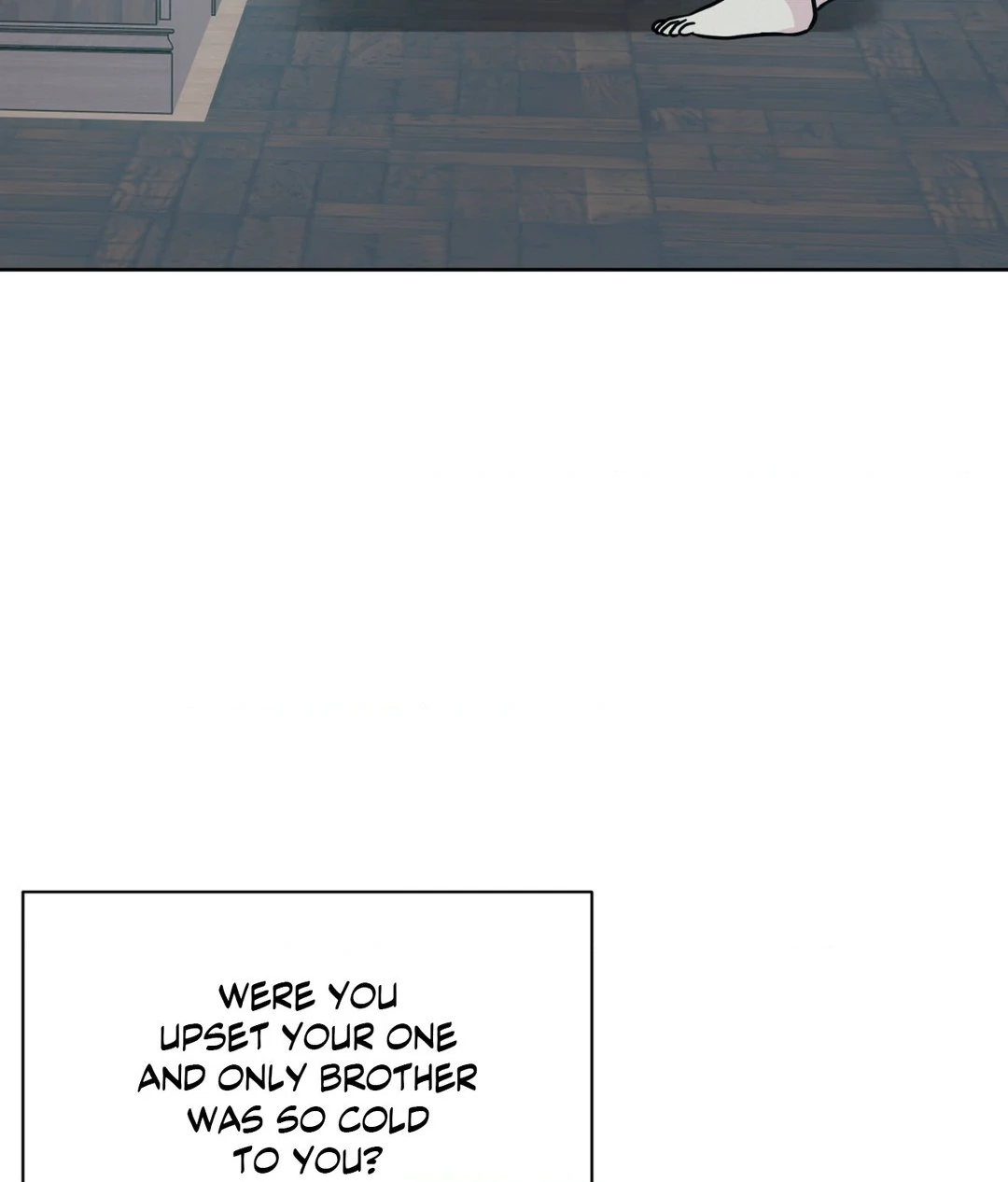 Amulet - Chapter 19 manhwa