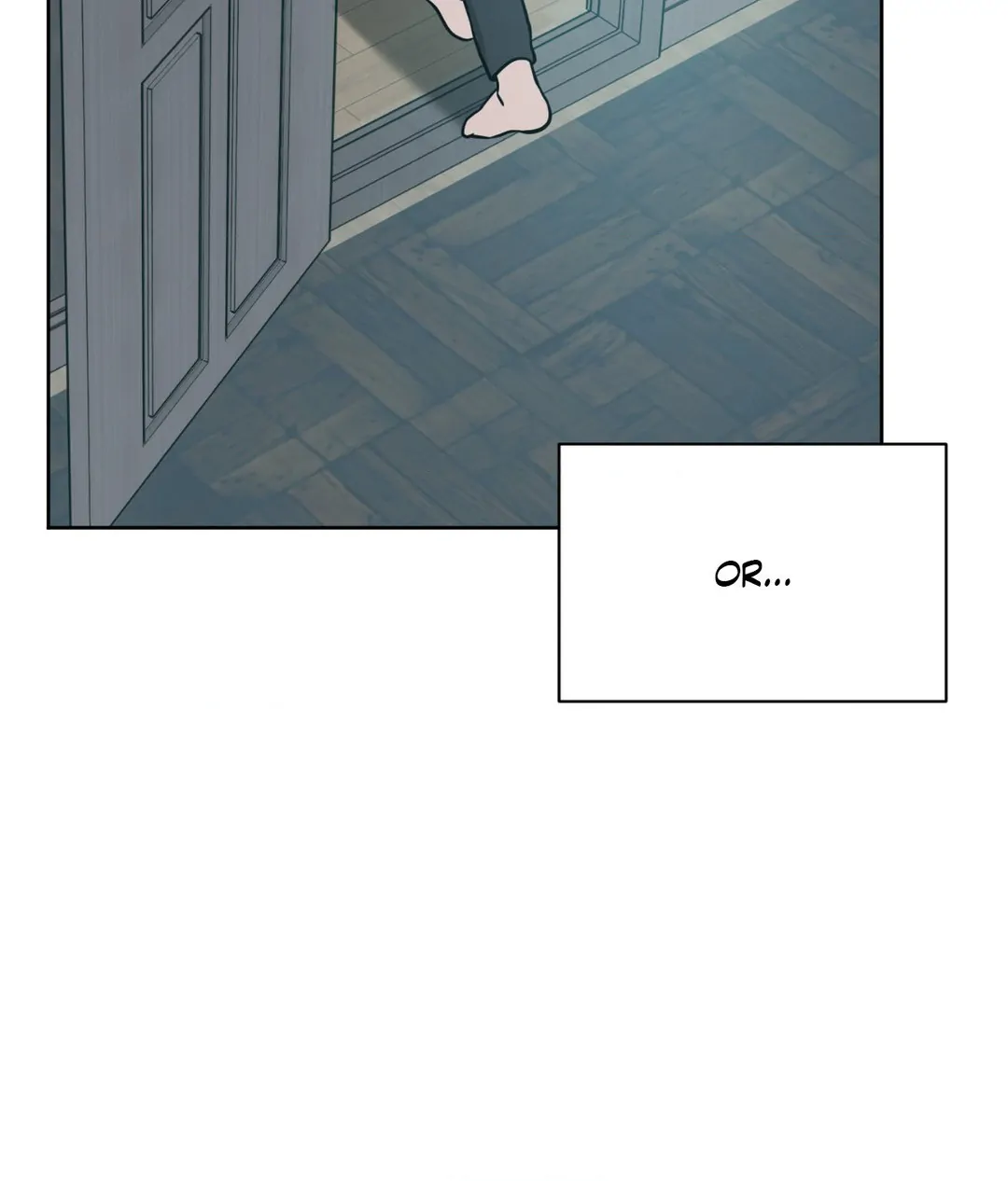 Amulet - Chapter 19 manhwa