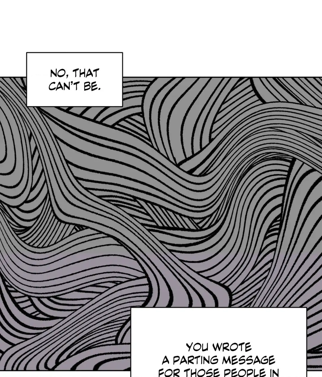 Amulet - Chapter 19 manhwa