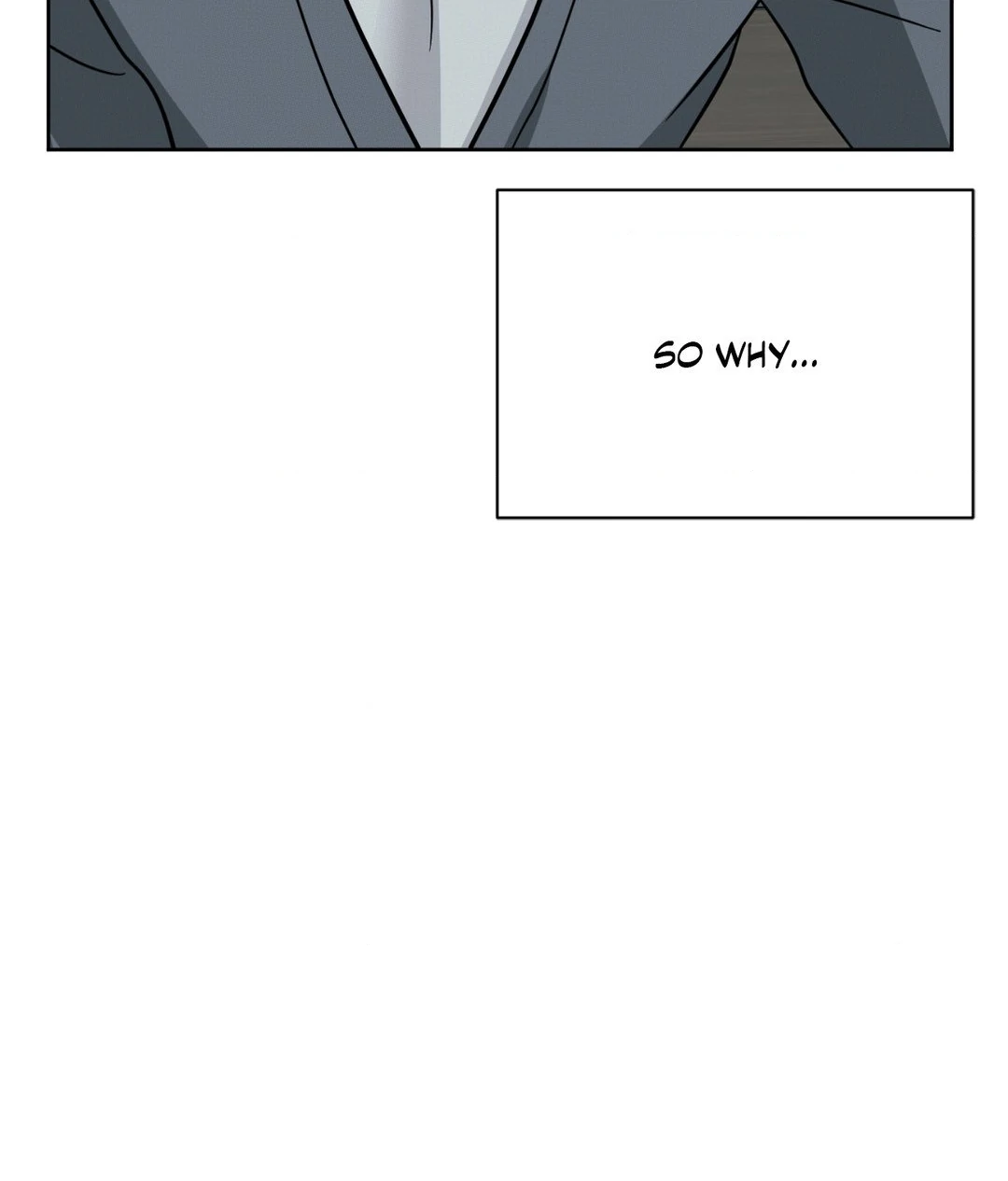 Amulet - Chapter 19 manhwa