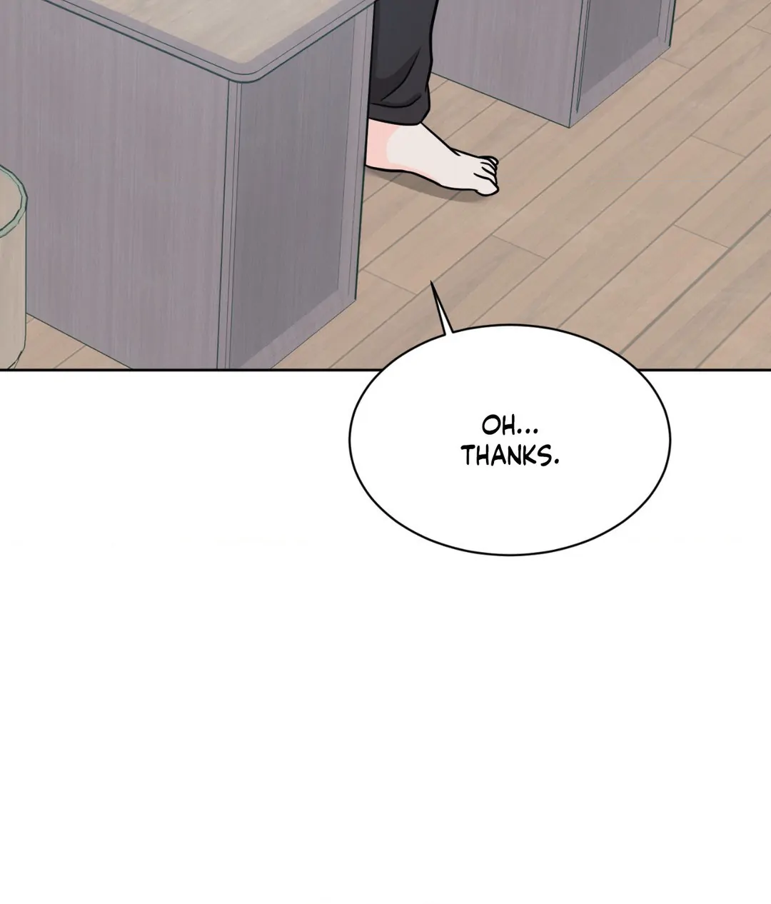 Amulet - Chapter 19 manhwa
