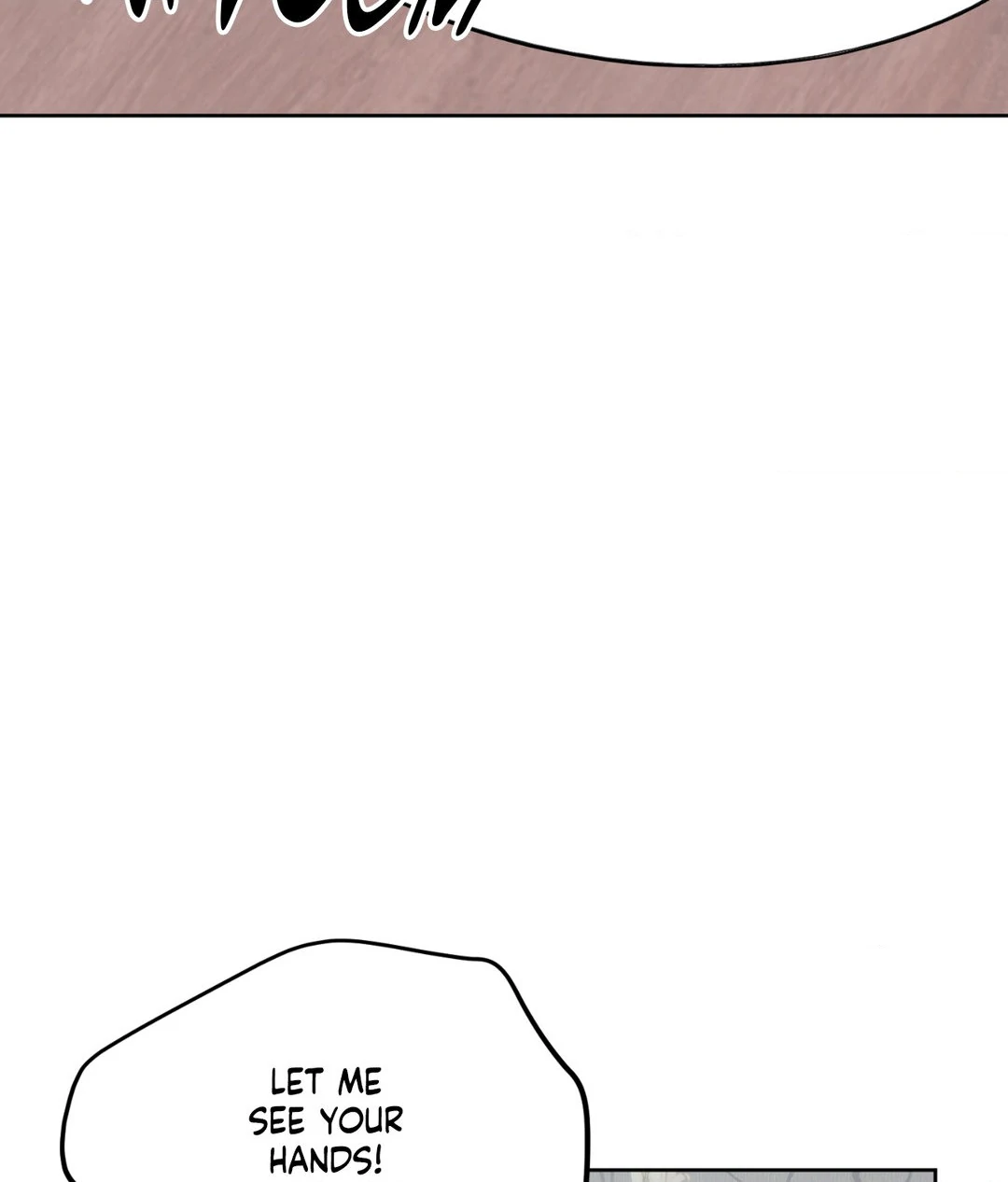 Amulet - Chapter 19 manhwa