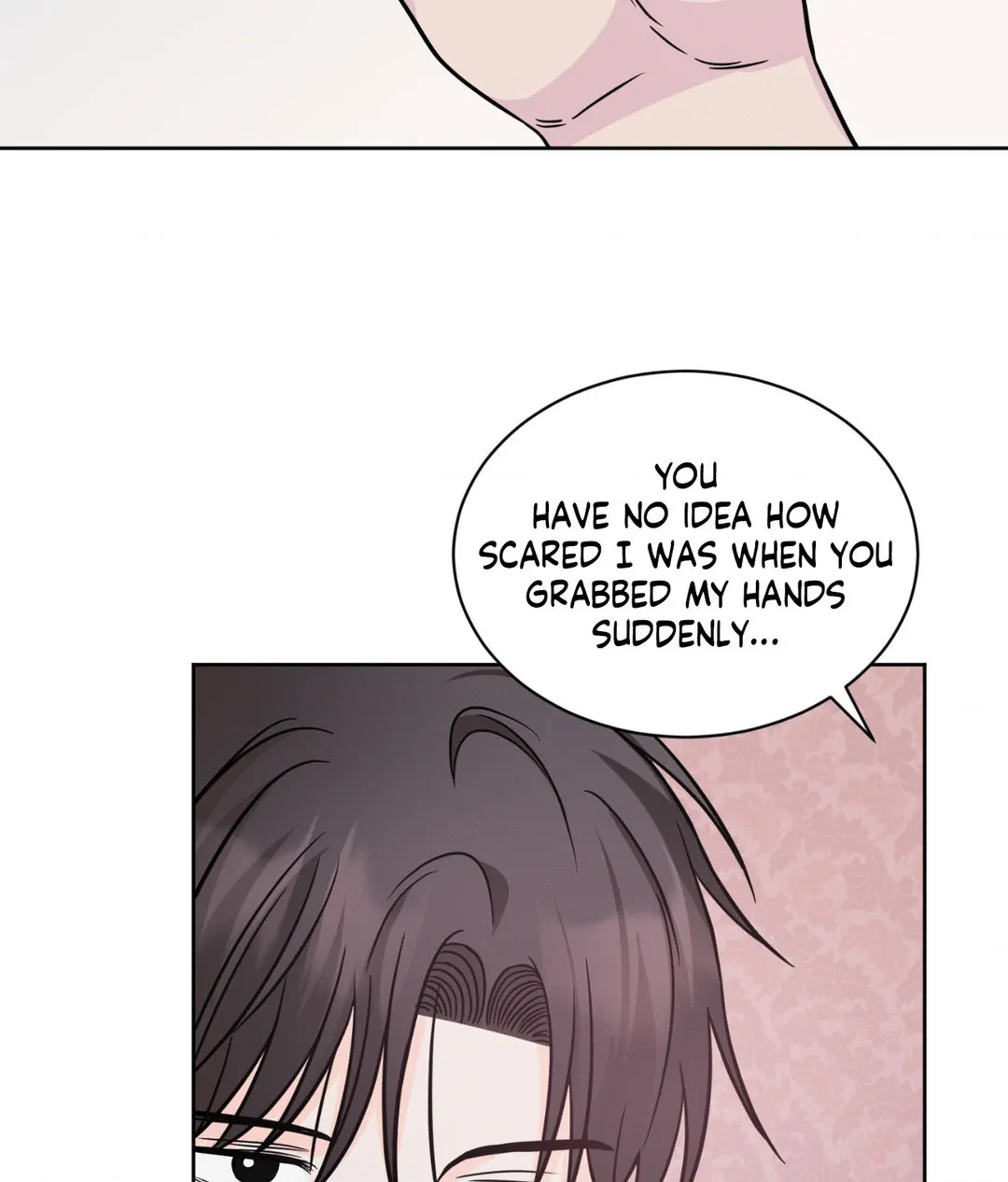 Amulet - Chapter 19 manhwa