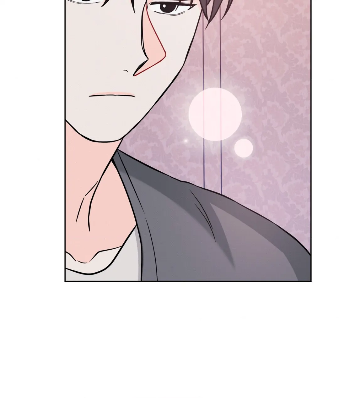 Amulet - Chapter 19 manhwa