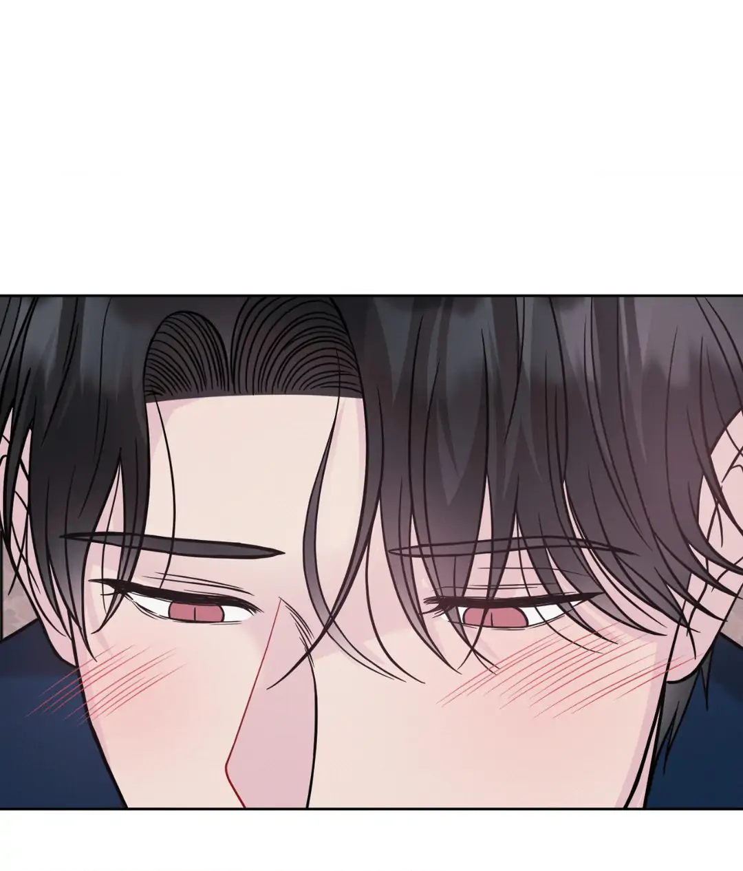 Amulet - Chapter 19 manhwa