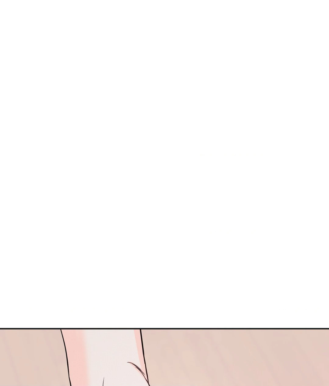 Amulet - Chapter 19 manhwa
