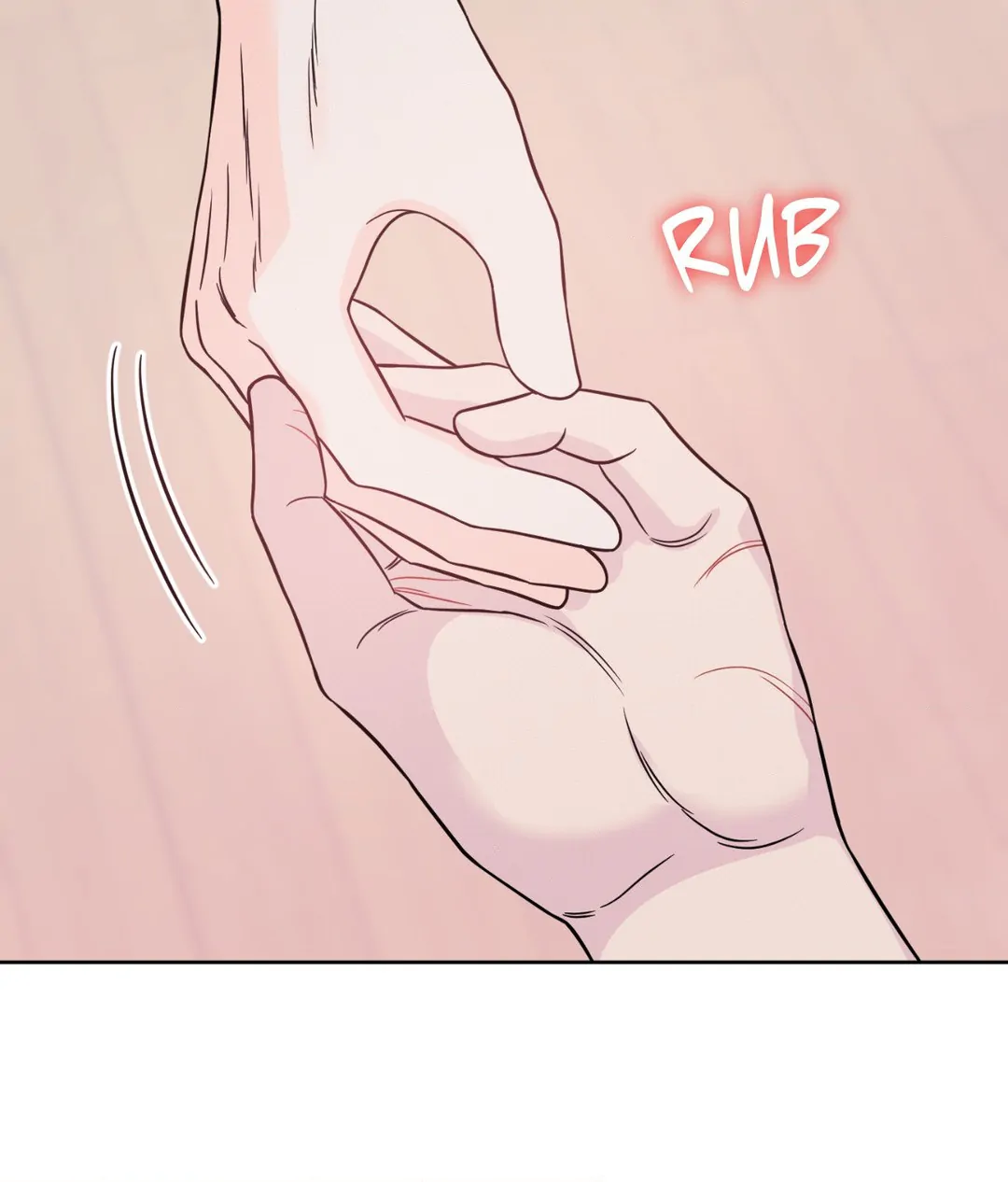 Amulet - Chapter 19 manhwa