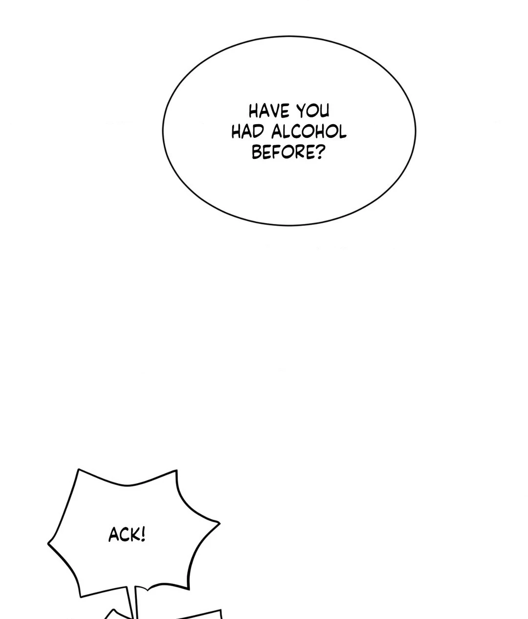 Amulet - Chapter 19 manhwa