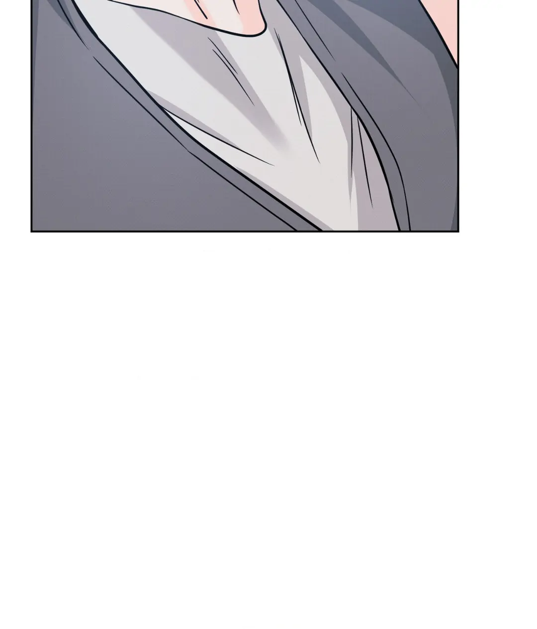 Amulet - Chapter 19 manhwa
