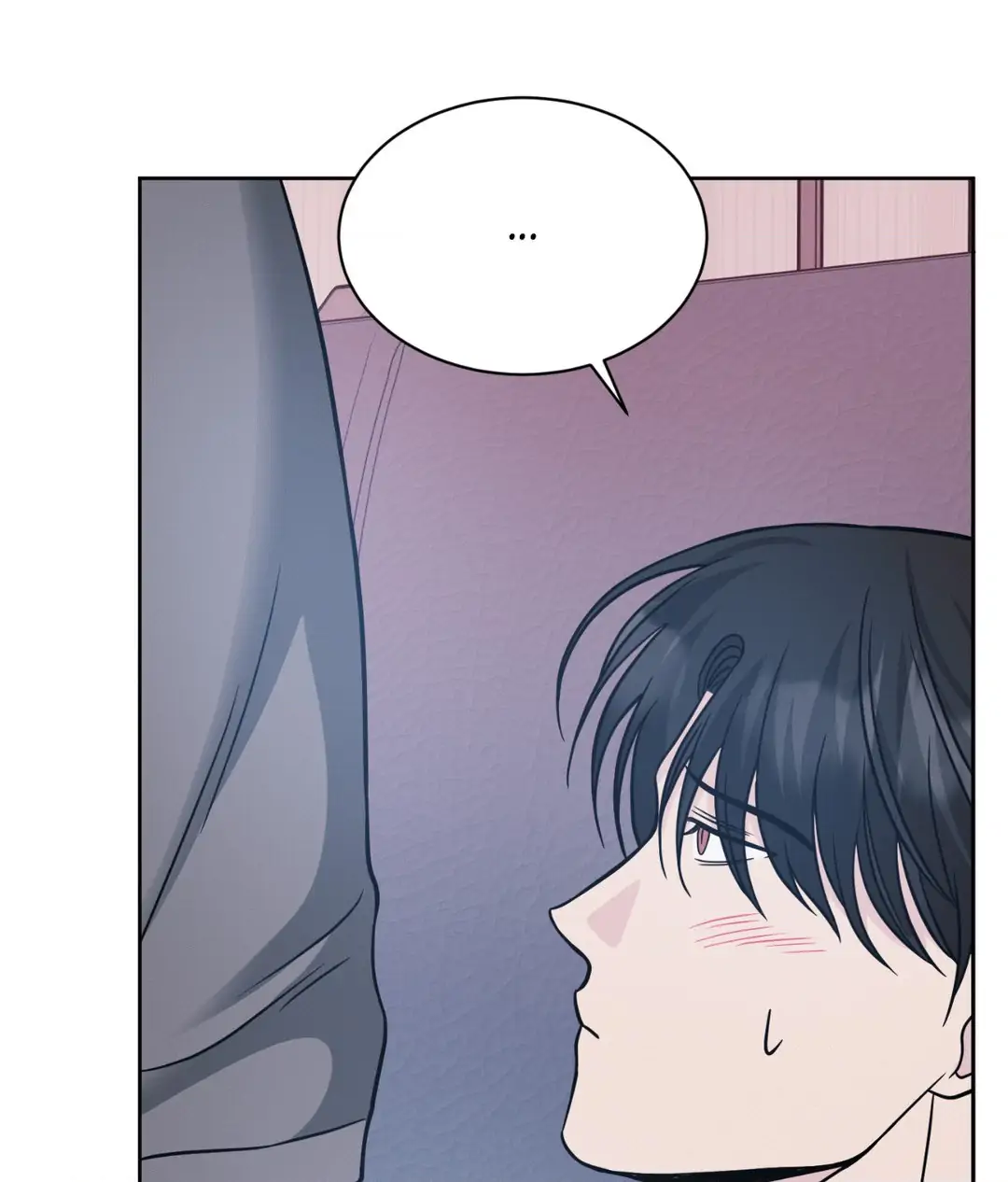 Amulet - Chapter 19 manhwa