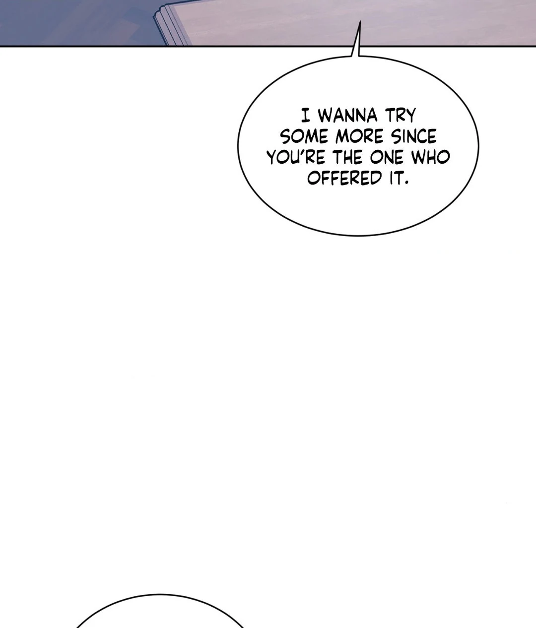 Amulet - Chapter 19 manhwa