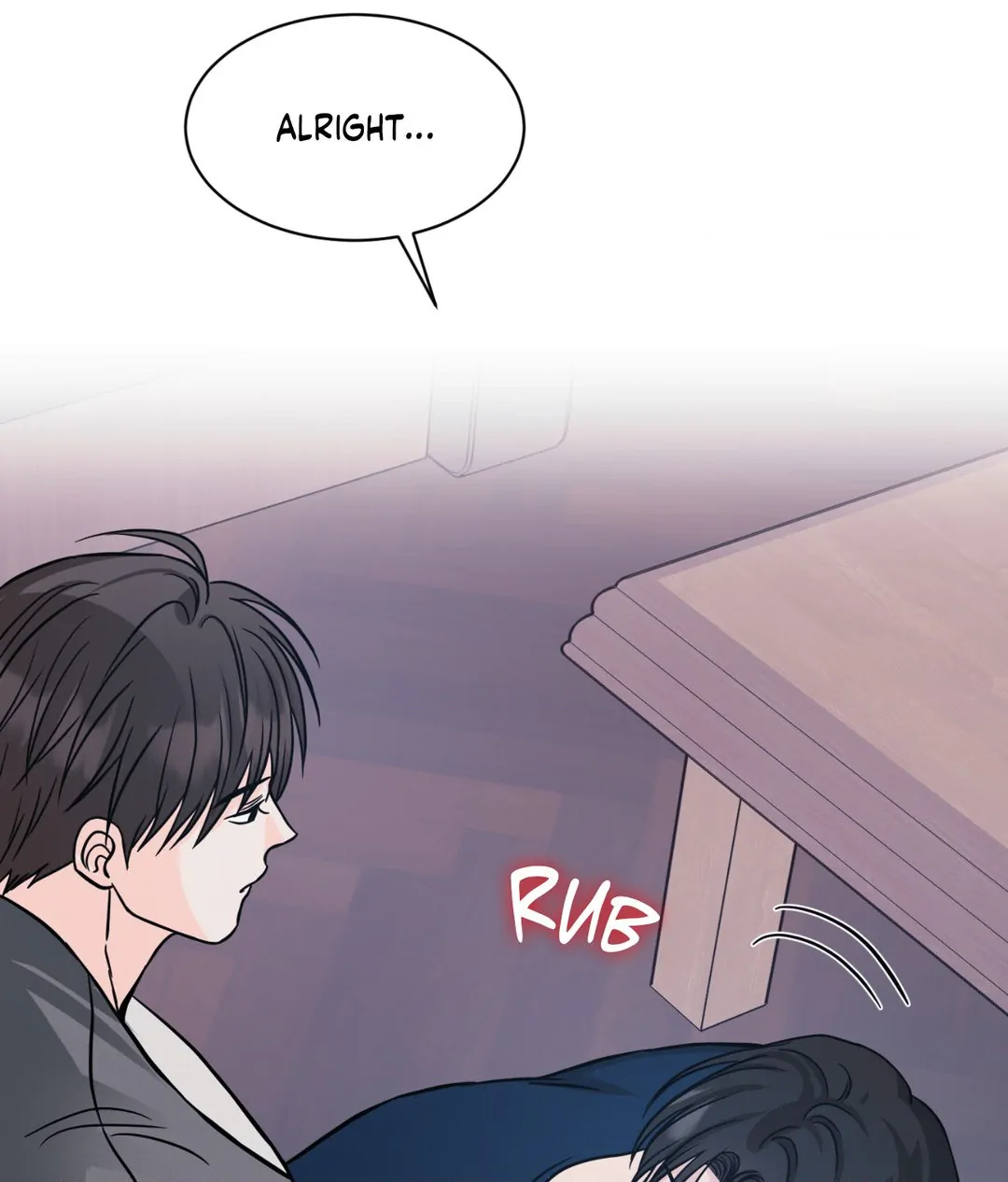 Amulet - Chapter 19 manhwa