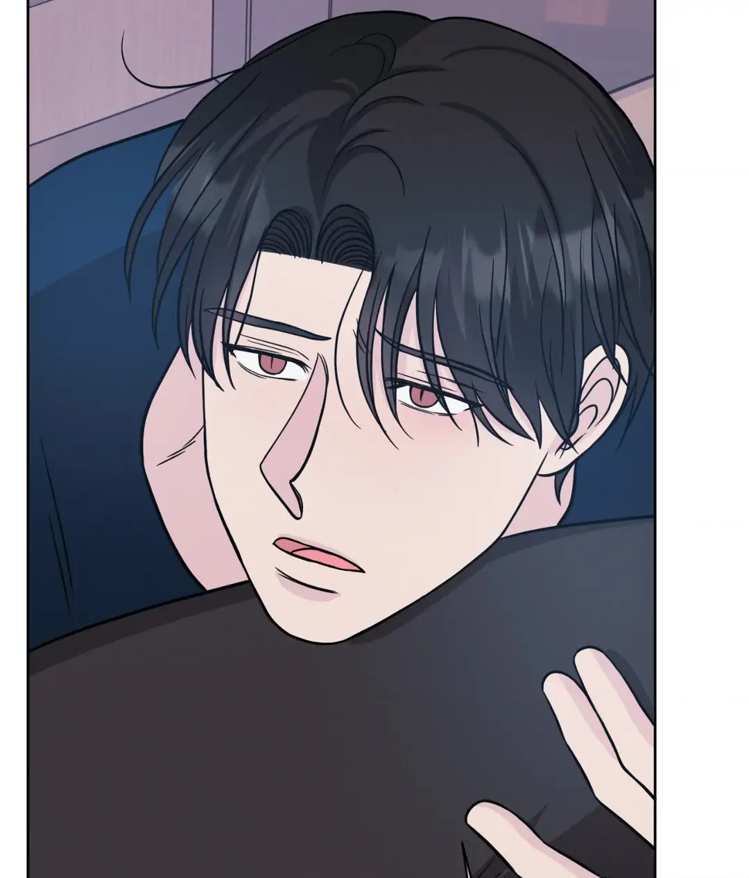 Amulet - Chapter 19 manhwa