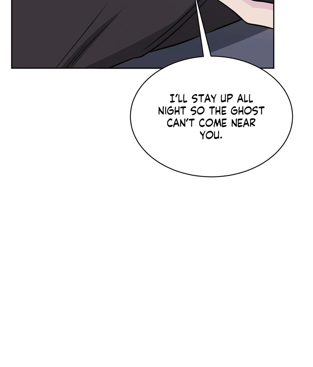 Amulet - Chapter 19 manhwa