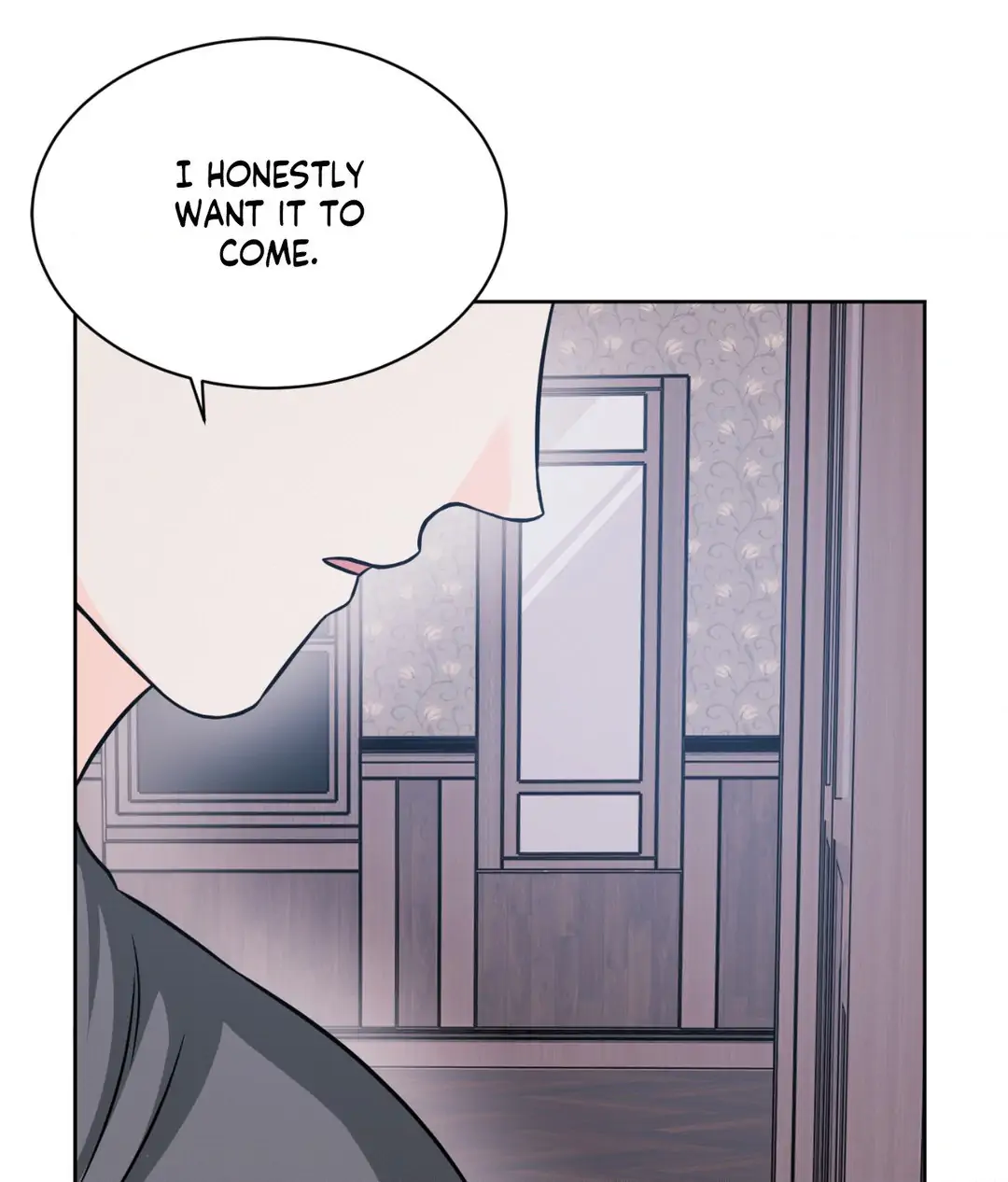 Amulet - Chapter 19 manhwa