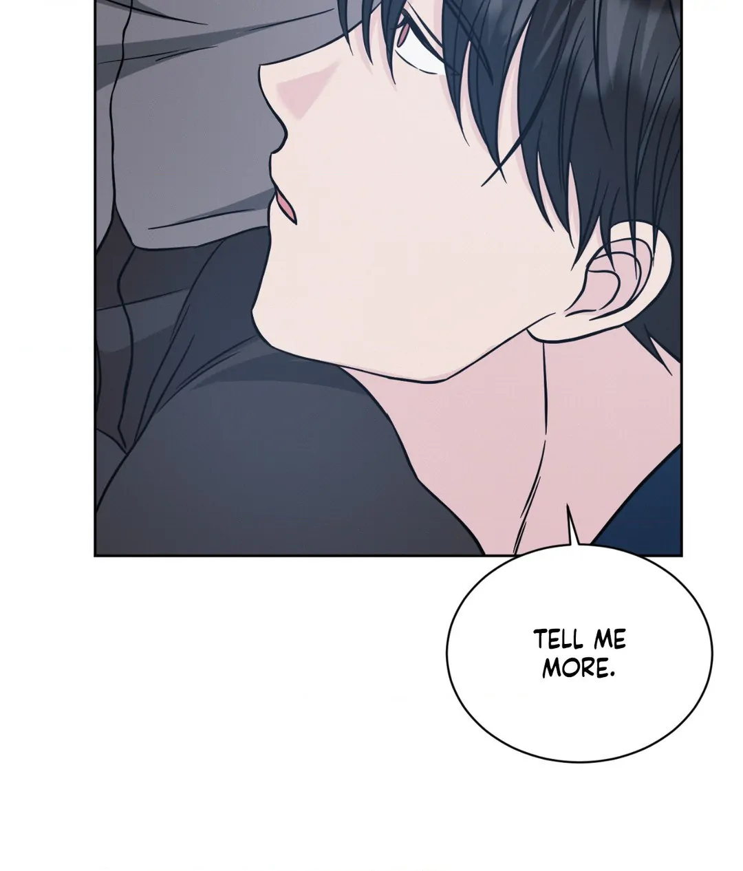 Amulet - Chapter 19 manhwa