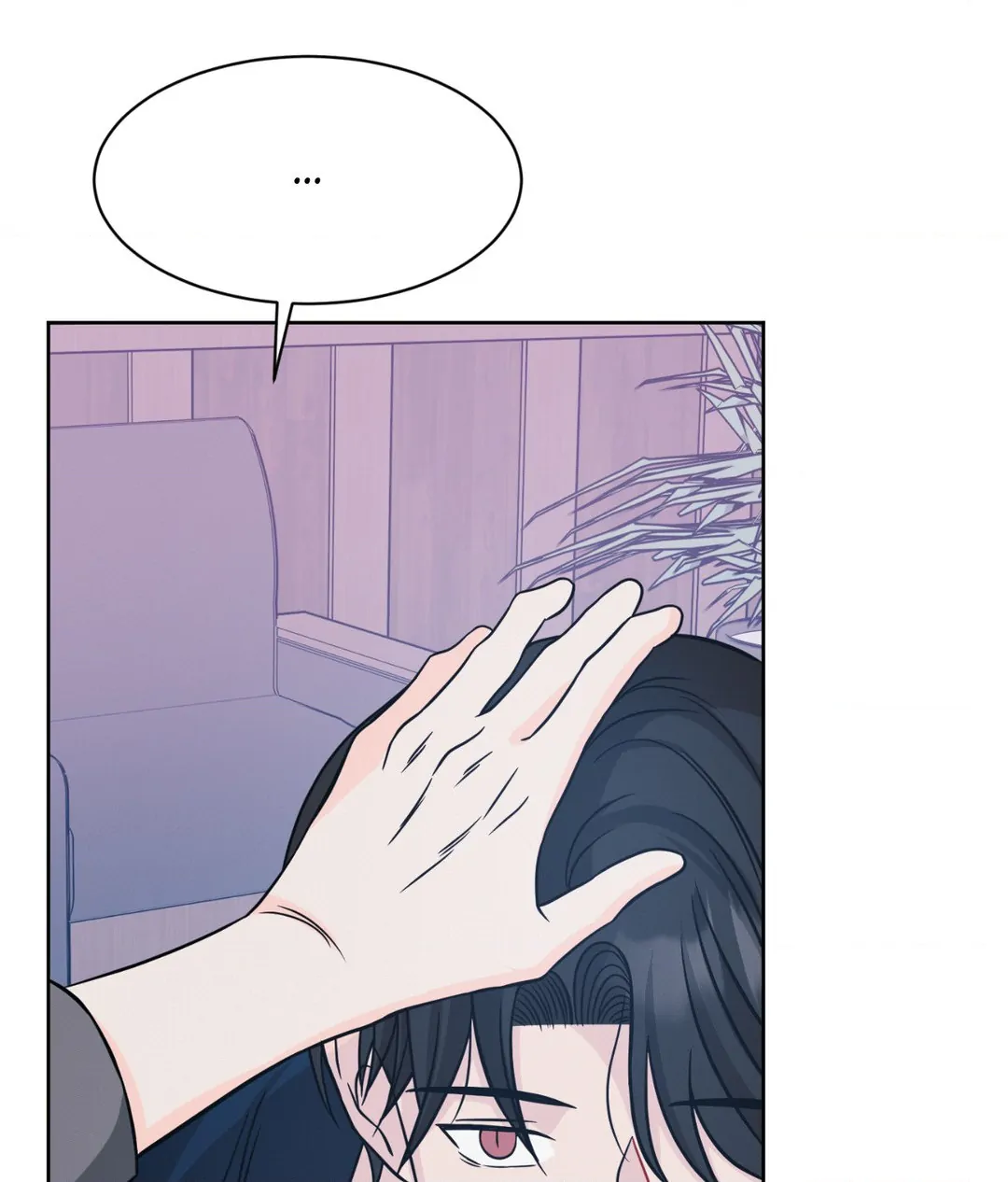Amulet - Chapter 19 manhwa