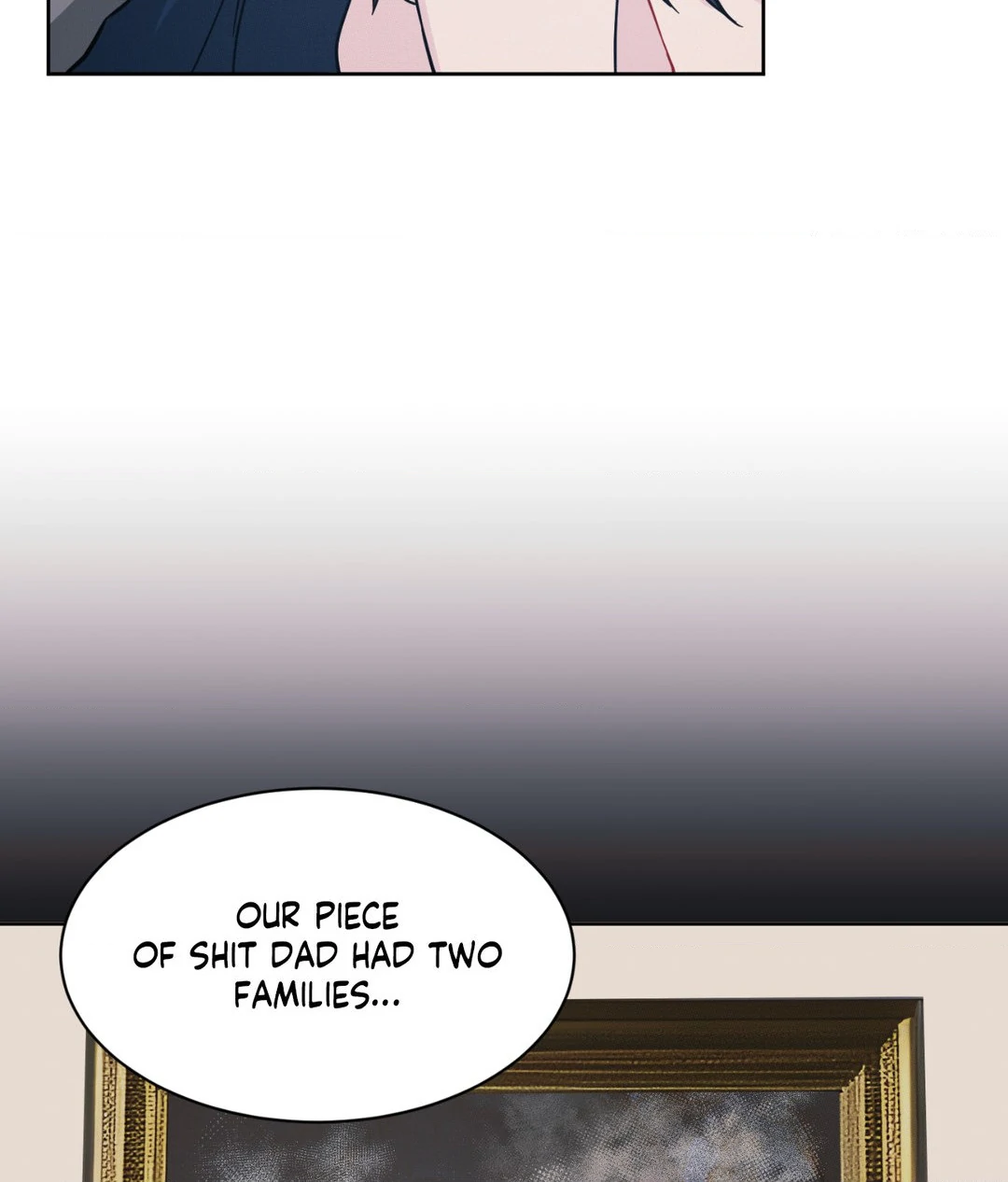 Amulet - Chapter 19 manhwa