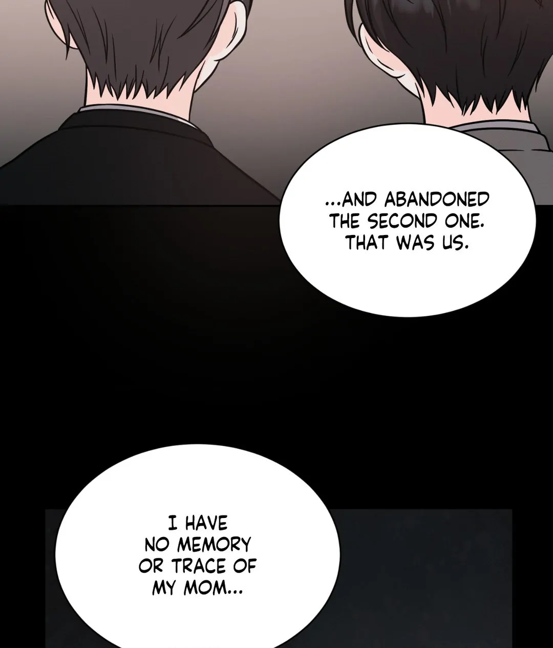 Amulet - Chapter 19 manhwa