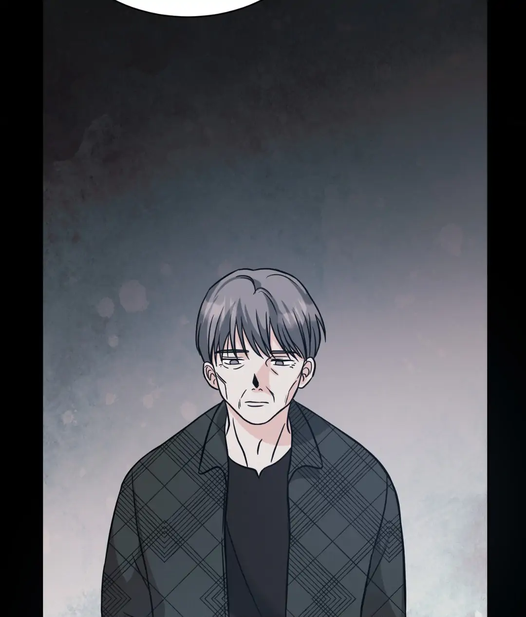 Amulet - Chapter 19 manhwa