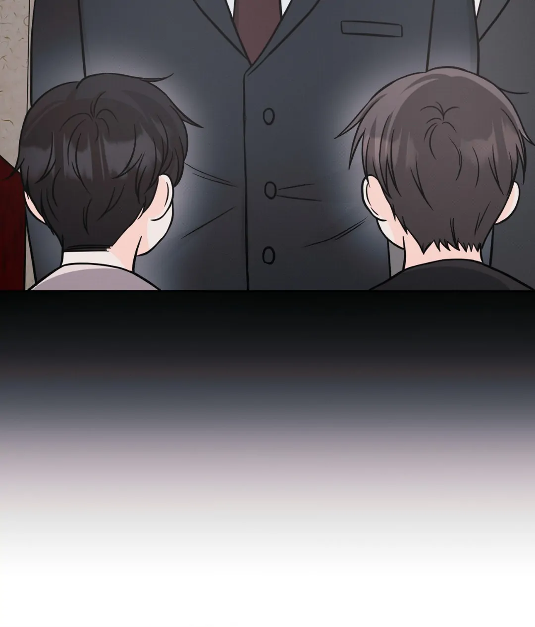 Amulet - Chapter 19 manhwa