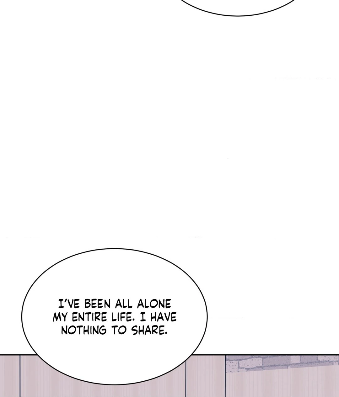 Amulet - Chapter 19 manhwa