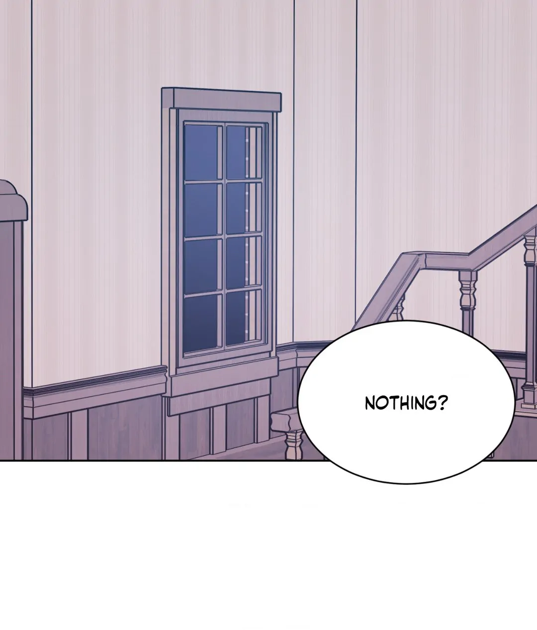 Amulet - Chapter 19 manhwa