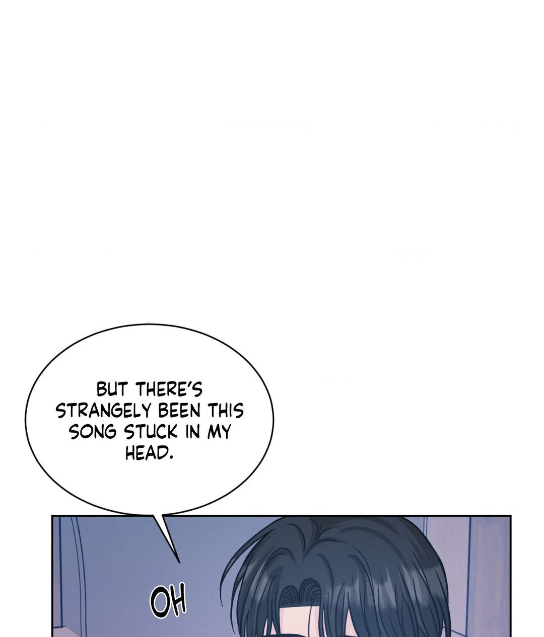 Amulet - Chapter 19 manhwa