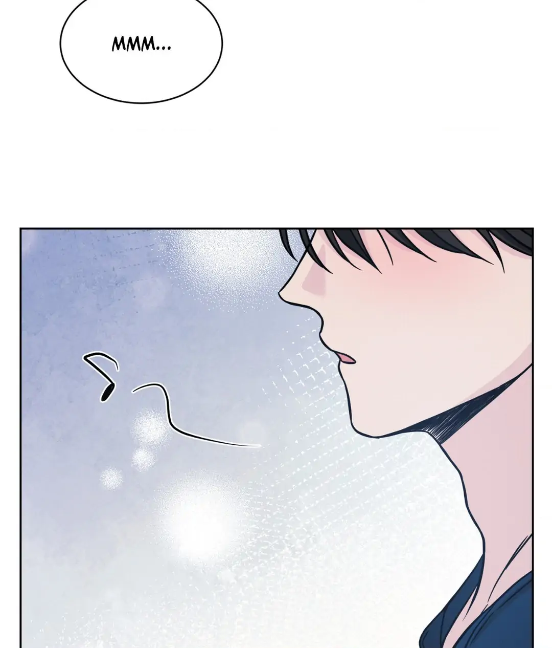 Amulet - Chapter 19 manhwa