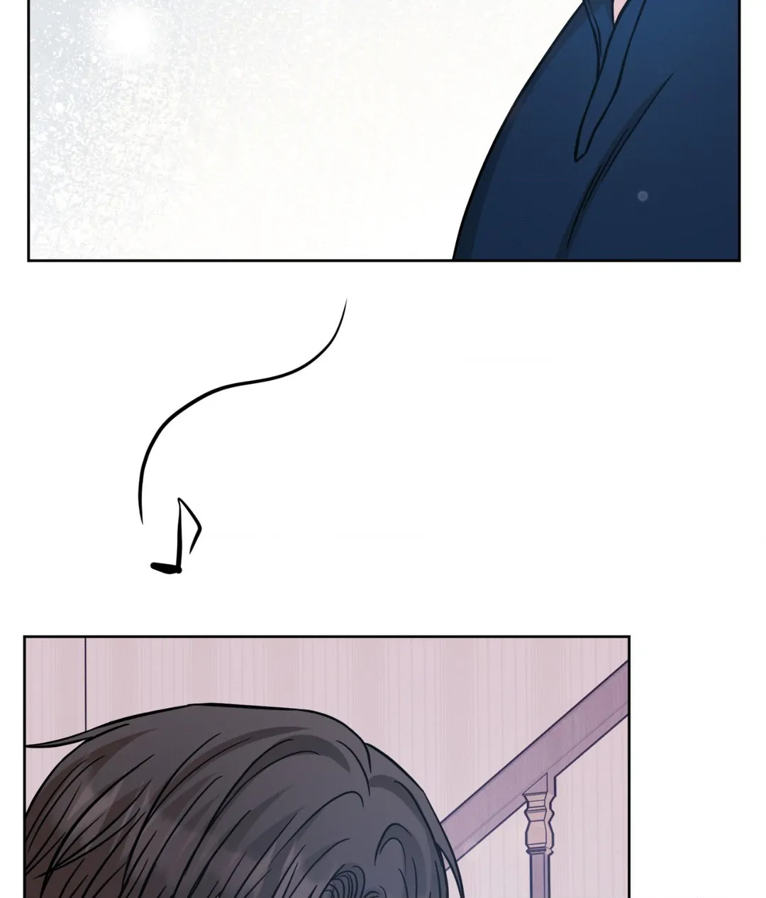 Amulet - Chapter 19 manhwa