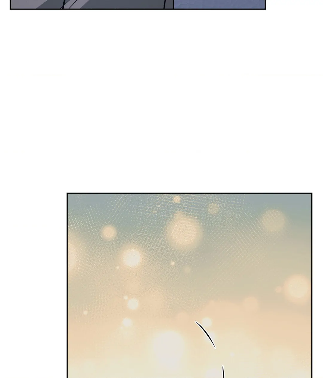 Amulet - Chapter 19 manhwa