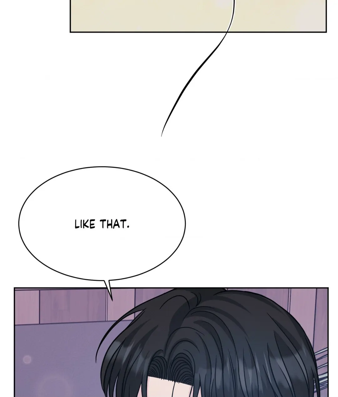 Amulet - Chapter 19 manhwa