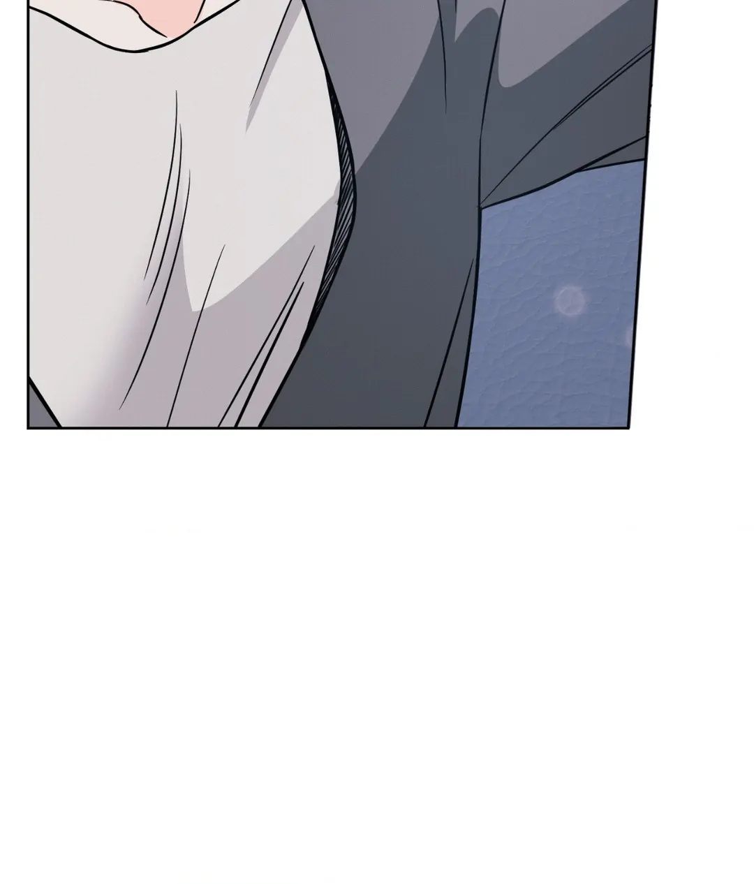 Amulet - Chapter 19 manhwa
