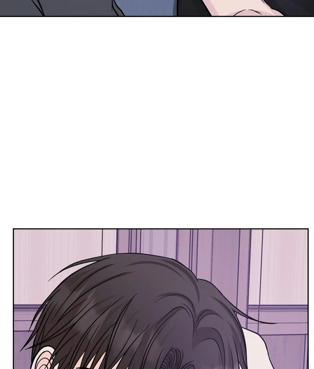 Amulet - Chapter 19 manhwa