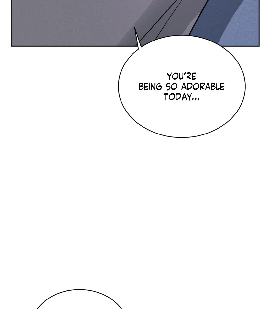 Amulet - Chapter 19 manhwa
