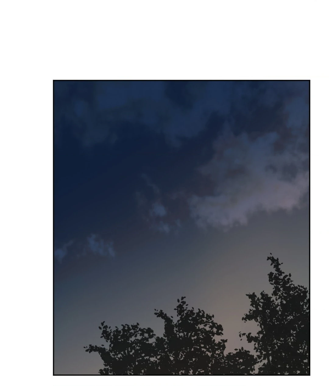 Amulet - Chapter 2 manhwa