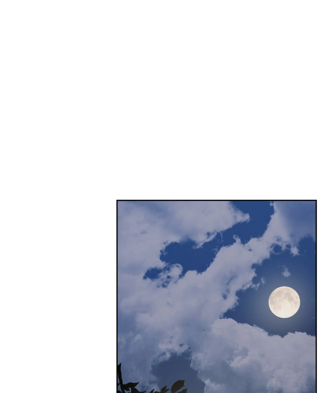 Amulet - Chapter 2 manhwa