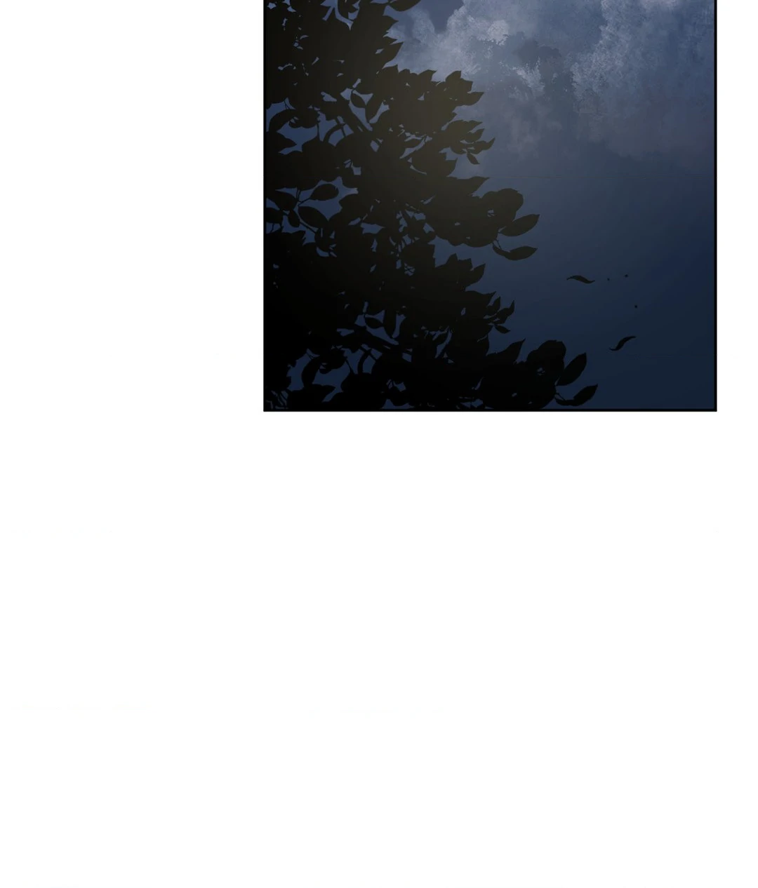 Amulet - Chapter 2 manhwa